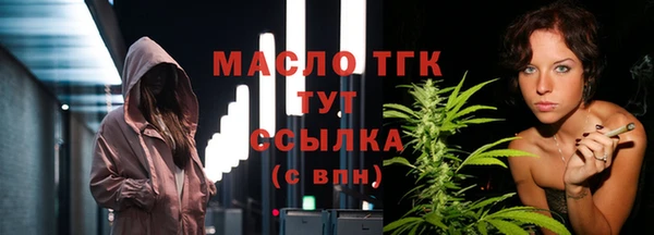 хмурый Абаза