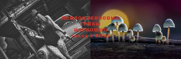 mdpv Абдулино