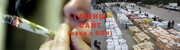 хмурый Абаза